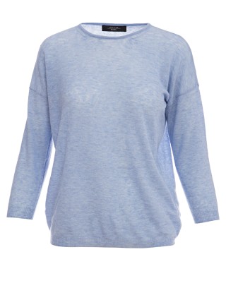 Светр WEEKEND MAX MARA (2620): фото - Invogue